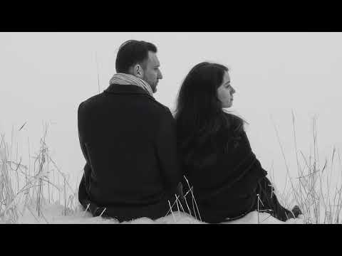 Видео: Минає день, минає ніч | Deep House Remix by Chornobass