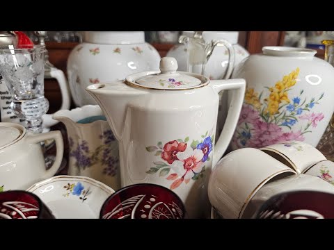 Видео: Суббота. Измайлово. 