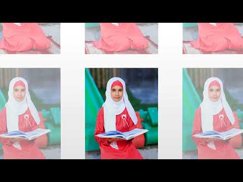 Видео: Хатим дуа - с. Късак - 06.09.2021г.