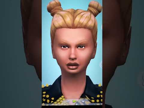 Видео: Жидковский играет в Симс Sims