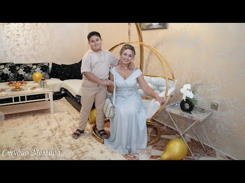 Видео: Партито на Светослав  с. Болярски Извор