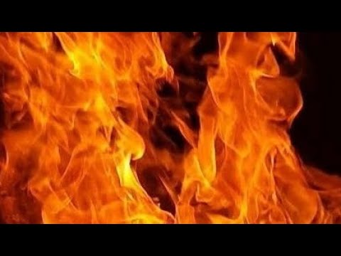 Видео: Как прошла Ваша чистка? Что было снято?🪄