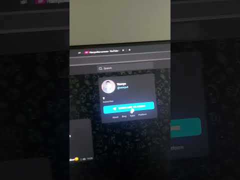 Видео: #холлибам #мороженьщик #топ #побегизтюрьмы #стрим #прохождение