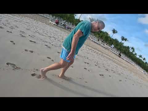 Видео: Прогулка с Equinox 900 и 800.