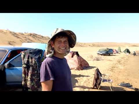 Видео: Контроль береговой зоны дроном!!!