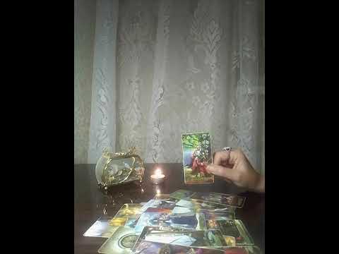 Видео: Вы сейчас об этом даже не подозреваете! Это стремительно идет к вам!