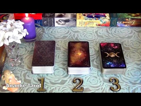 Видео: ЕГО ЧУВСТВА К ВАМ СЕГОДНЯ!?💞 ТОСКУЕТ ЛИ ЕГО СЕРДЦЕ? Гадание Таро