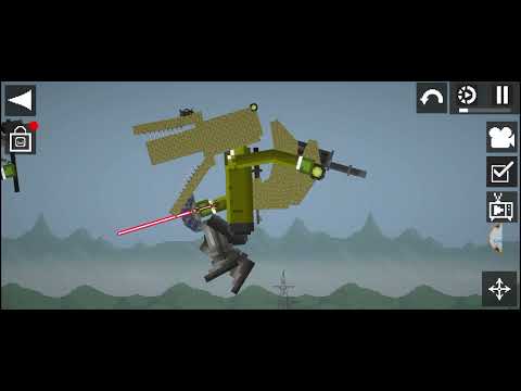 Видео: арена злодеев 2 сезон 5 серия (ловушка)