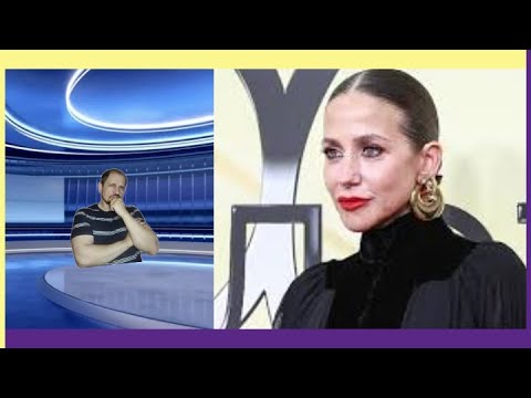 Видео: «Слёзы Барановской после реанимации: сколько стоит такая преданность работе?»