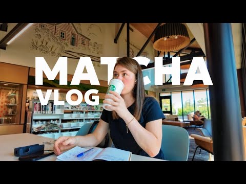 Видео: Я НЕ ЗНАЛА ЧТО ЭТИМ ВСЁ ЗАКОНЧИТСЯ … 😩😱#lifevlog 