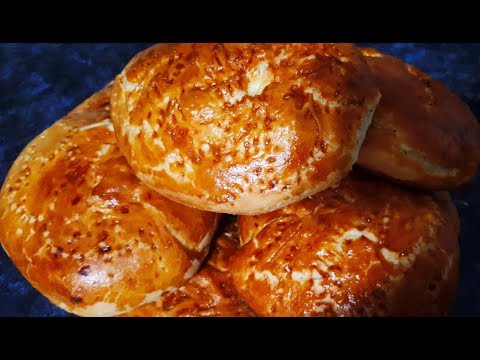 Видео: ГАТА вкуснейшая, такой ВКУСНОЙ гаты вы еще не ели | Gata Recipe