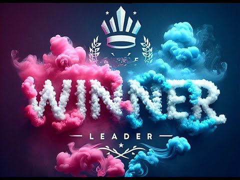 Видео: СТРИМЧИК У ЛЕЙЛЫ В ПАБГ МОБАЙЛ😊 PUBG MOBILE залетаем ребята #shorts  не забываем про лайки