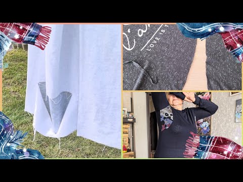 Видео: #diy #учусьшить Два остаточка от брючин , у меня  лежали на столе . Мешок "Египетская сила "...