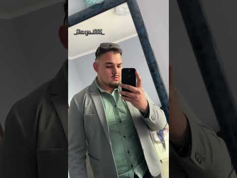 Видео: Младен Певеца & Мато маторо / Mato matoro & _Stoqn..555_