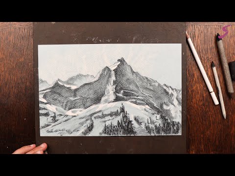 Видео: Марафон «На старт, внимание, май!». 10.Гора