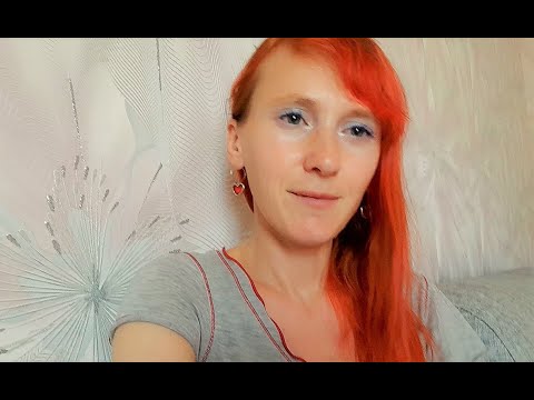 Видео: сканворд 37