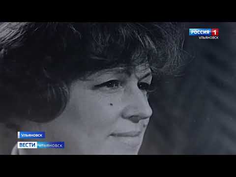 Видео: Валентина Леонтьева