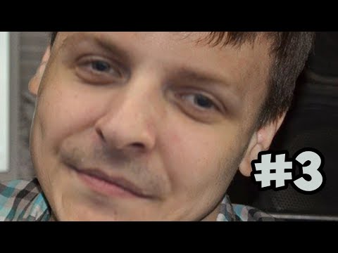 Видео: Шусс рассказывает про экологию Челябинска