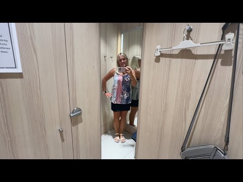 Видео: 😩ПОХУДЕЛА. ТЕПЕРЬ У МЕНЯ ПРОБЛЕМЫ.