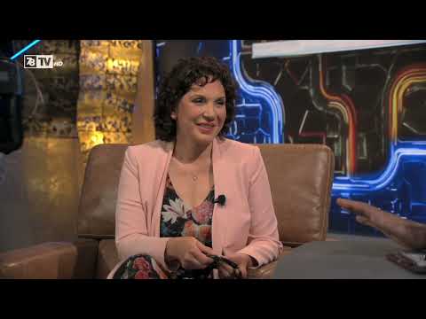 Видео: Вечерното шоу на Слави Трифонов, 30 април 2020 г.