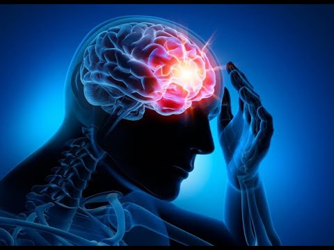 Видео: ВСД / панические атаки / Моя история / Агарофобия / Лечение ВСД