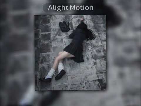 Видео: ||Валентино стрыкало||я бью женщин и детей!!||speed up||