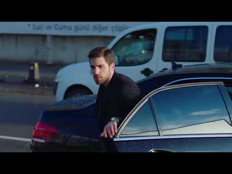 Видео: Cemre & Nedim || Джемре и Недим || (жестокий Стамбул) ~ (zalim Istanbul) зачем придумали любовь 💔