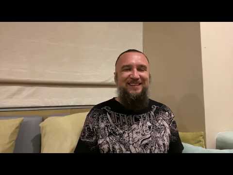 Видео: Прямой эфир: самостоятельные путешествия и многое другое.