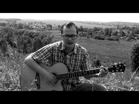 Видео: Алексей Ракитин (Plastika) - Ледники (памяти Сергея Бодрова мл.)