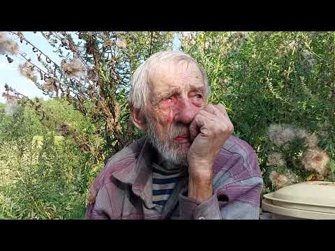 Видео: ЧЕЛОВЕЧИЩЕ!!!ТАКОЕ НАДО УВИДЕТЬ!!!