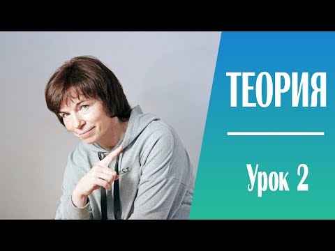 Видео: #196 Есть шрам, татуировка или шов? Есть проблема.