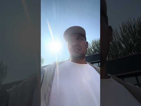 Видео: Фит ош машина базар 