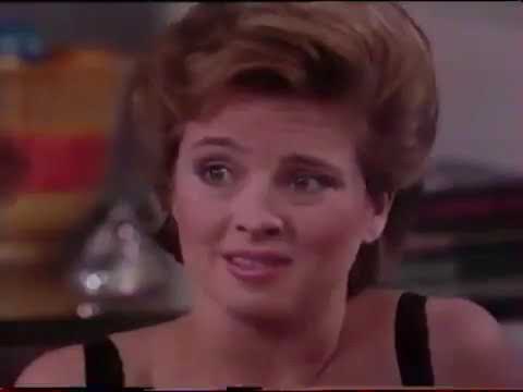 Видео: Санта Барбара   722