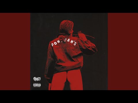 Видео: ДОНЖУАНЫ