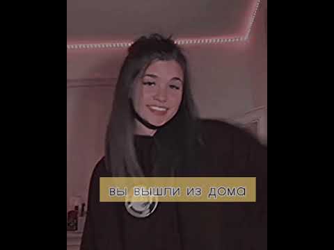 Видео: 🌷Вредный сын директора🌷4 сезон 56 серия