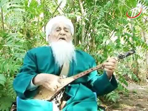 Видео: 8 июня 2024 г.