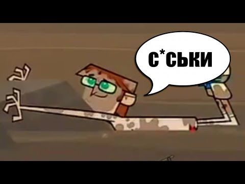 Видео: То, что не замечаешь при первом просмотре... (53 часть)