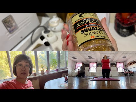 Видео: Обманули меня !/ изменила имидж/заказ Wildberries/