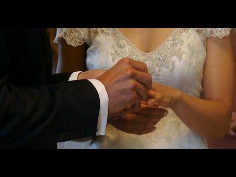 Видео: 💯 БУДУЩИЙ МУЖ 🤵👰❤️ Ритуальное гадание