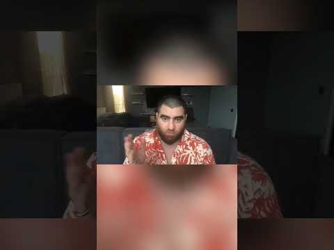 Видео: АРСЕН МАРКАРЯН ДОБАВКИ ДЛЯ МУЖЧИН | Биохакинг от Арсена Маркаряна