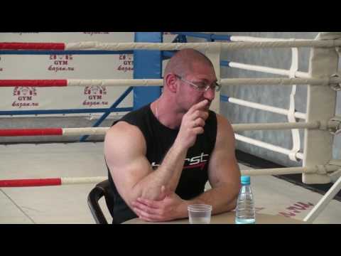 Видео: Семинар Дмитрия Яковины «Питание в спорте без МИФОВ и ЗАБЛУЖДЕНИЙ», IV