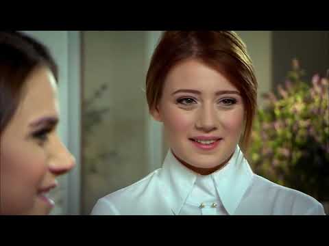 Видео: Я назвал ее Фериха 78 Серия (Русский Дубляж / Длинная Версия)