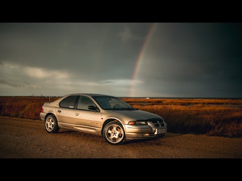 Видео: Цвет