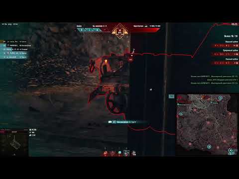 Видео: Я ВЕРНУЛСЯ! стрим!