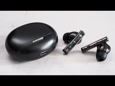 Видео: KZ Sora | Когда все деньги вложили в звук