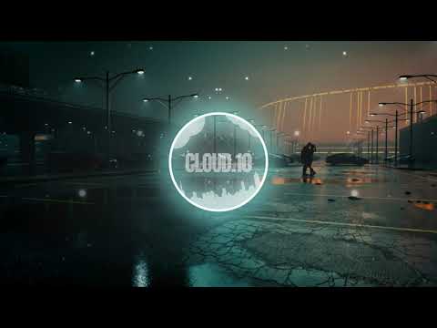 Видео: Xcho, Miyagi & Andy Panda — Листок (remix)