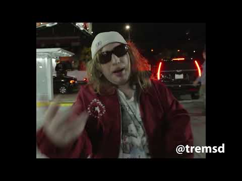 Видео: (free) plohoyparen type beat - фонарь