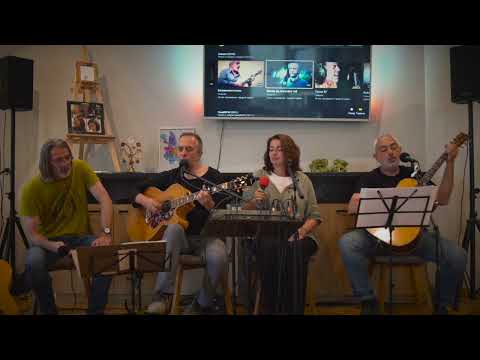 Видео: Всяко следващо лято