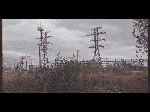 Видео: Кино-Город (Doomer Wave)