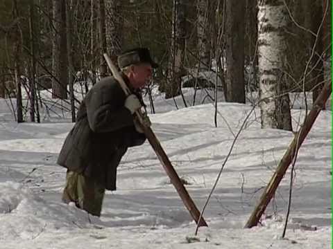Видео: Сделай Себе Ботник. Часть I